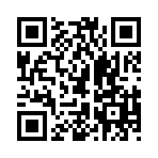 QR Code for 18Atb4dJeqAfisrafJSfkRn6K3ssp7Tare