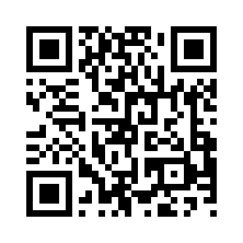 QR Code for 18AtdD4RtJsybATTm1Q2DCeSih22x3TKo6