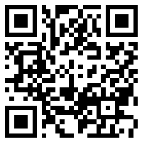 QR Code for 18AtdGn9kpkFpRawoVPdeokbKL2isfCDGM