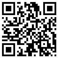 QR Code for 18AtdSrKSPtk5ojJftAX9LveQ4UzhRFKJH