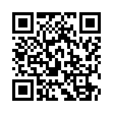 QR Code for 18AtdaB4xtRN7NBRTgKjhbnnoYLiFBB4jV