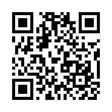 QR Code for 18AtdkjzNHEWUwfvAYBZjPDXpP9qriN2aN