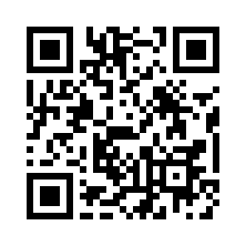 QR Code for 18AtdqJDQm2SvRRL18RJAe21mxC99ooE9W