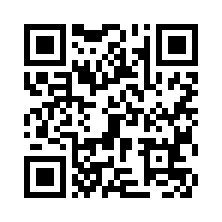QR Code for 18AtfcEwJr5c4oEDLZdHY7FXuFD2oT5dm8