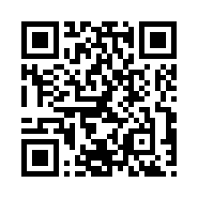 QR Code for 18AtiC17CHcw4PJZiYTDV9P6yGiMAdcXBo
