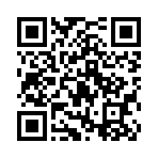 QR Code for 18AtigENAwchAnUB9Mkf4EtQU426s23u8y
