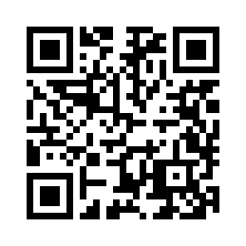 QR Code for 18Atj4HcR9BJjBFdDwQicHd3cWhyeKBZN9