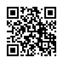 QR Code for 18AtkDKVjPWuA7dAogfbrorvPqa9guWQhG