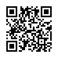 QR Code for 18AtkX3ybtwTt2EQ66fg3VvdBEXB8QFVmY