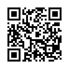 QR Code for 18Atm67QFs7o3T8kv7NjpqBgsWHMNdvZkz