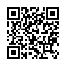 QR Code for 18AtnkFUF1bXfue7PGaVGzXQJcmVsuRAji