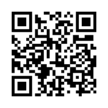 QR Code for 18Ato1dTMz36RMUQ2UPTByY8cdxvWqMHbF