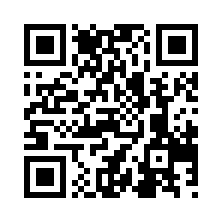 QR Code for 18AtquL7oxfB7o7F2i1c45CT9UABMtRh5W