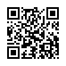 QR Code for 18AtrYozRxz3eLDK8YFUmeyVoMir7SWJpz