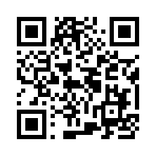 QR Code for 18AtvssWAMvt7en9VaP4CxGrL56yPD3enk