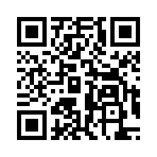 QR Code for 18AtwnrpCfhimpGMAHCZrTERj2sZq72whm