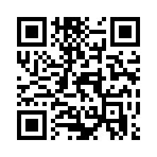 QR Code for 18AtxxN3XQUZEMrbZbnwPMMSTqEh2XBSPh