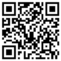 QR Code for 18AtyETFrqnsfroEUMYo8xMFTh1YoKiChJ