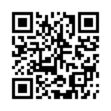 QR Code for 18AtywyhhMyLq7AMXTTVrqbwDFC36WFSk9