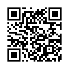 QR Code for 18Atz2ZPofcHMEesXjGPfm1FsUJ8D5JAsL