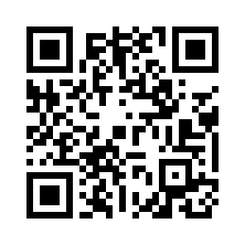 QR Code for 18AtzMe2BEXcGhC15ppaSm5TBRDaKR3qwS