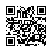 QR Code for 18AtzNJR8SReFjg9Pk9CQSFuunzU3YuVTn