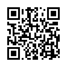 QR Code for 18AtzcPgDCDfp6gmERP5n9mTWD39aRDaVM