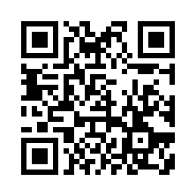 QR Code for 18Atzd3TZ1PUnWpEfrEXKAMtrRUPKd32ZK