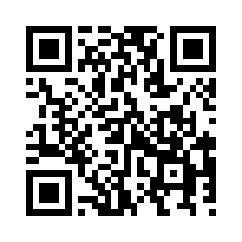 QR Code for 18Au6h4gojTi8twraoDPGMCn6mYHTo92Mo