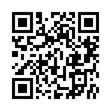 QR Code for 18Au6tpbvNrj1VWH8UEP9PyQgHv8PmdPFE