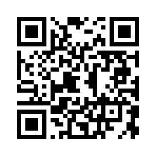 QR Code for 18AuApN6qc8WRGnLvWxjVTPTGJD4wLnpre