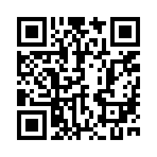 QR Code for 18AuE2aoMTAZHFHeAvtsXjYguzUfLL2u4e