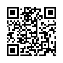 QR Code for 18AuJrNxiiphAV1MZruzqNUhffauXbPXT4