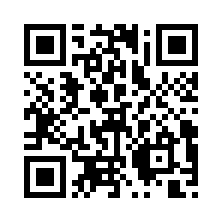 QR Code for 18AuQYsRFHuuEmFSGUahs7ni7omSd3T3dV