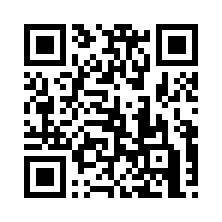 QR Code for 18AubU6fFvcVFNxP52fA7AtszoeyWMYbo1