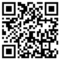 QR Code for 18AubUbDXuNAjCwzhQbUbUb8GhuQuLNmmE