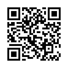 QR Code for 18AueaZJMPuHem2bXsueBWquRATUCf7XYK