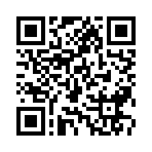 QR Code for 18Auejf8mh8Esf5w7a9VCoy23bMTfc6pf1
