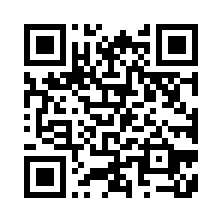 QR Code for 18Aug13eJA5H6Kc4NtLMC84EyActPai5Sp