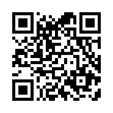 QR Code for 18AugDAxXPcs1JQeQvqBdtKSFJreTbw6Gw