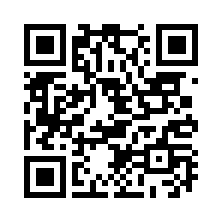 QR Code for 18Aui73FRoKvjYGPEQgnJN3Cxvpnw6eCSQ