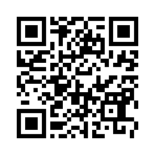 QR Code for 18Aujig8eA9o7Bi4CnJJ1ejfsaoQXtCEKo