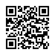 QR Code for 18AukkCFVjZGeBWmNVedUv5qtWuz8mrY7P