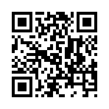 QR Code for 18Aum1CPdeN4vbu7NFKfpU6WD3rP6KPooB