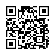 QR Code for 18AuowWDykvNkYQoMsrxvXfiZR4ar8ZfLo