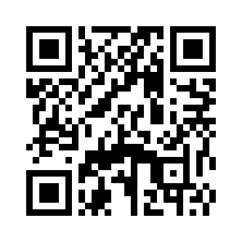 QR Code for 18AurD8R3LnAPaHTC6q8srmaFaWrXvsgND