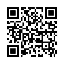 QR Code for 18AuruH2t4KKvgdDfcgXGfjjXfCuXza4Qh