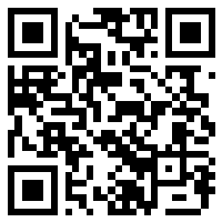 QR Code for 18AusF2h6aY23aWWz67HHmhK2JzjjwrtiJ
