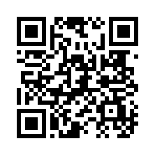 QR Code for 18AuwfEvrwg52R4Dg175GC8Ub7N75NinUt
