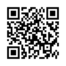 QR Code for 18Av16fBgweJsXcJDUfwDf7y9q7gcm4A8z